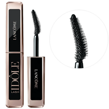 Lancôme Mini Lash Idôle Lengthening & Volumizing Mascara