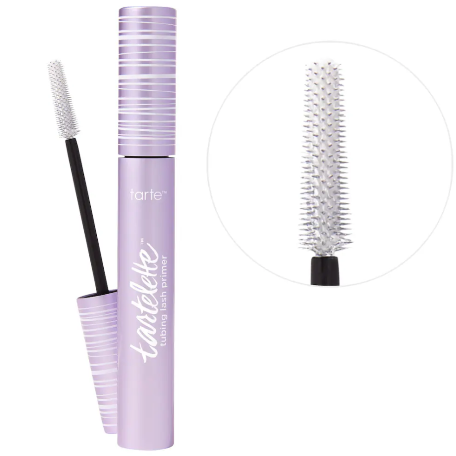 tarte tartelette™ tubing mascara primer
