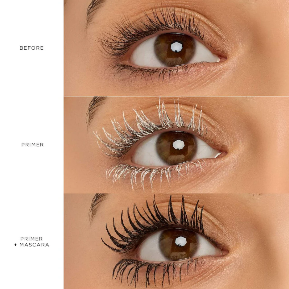 tarte tartelette™ tubing mascara primer