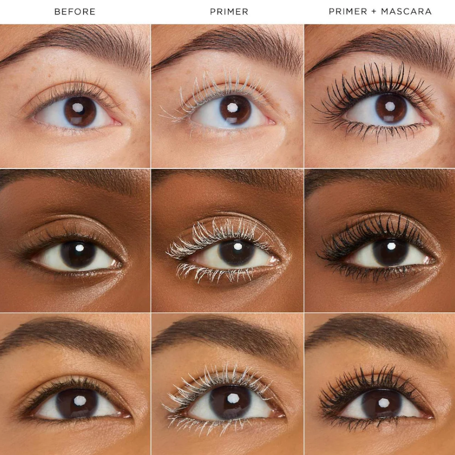 tarte tartelette™ tubing mascara primer