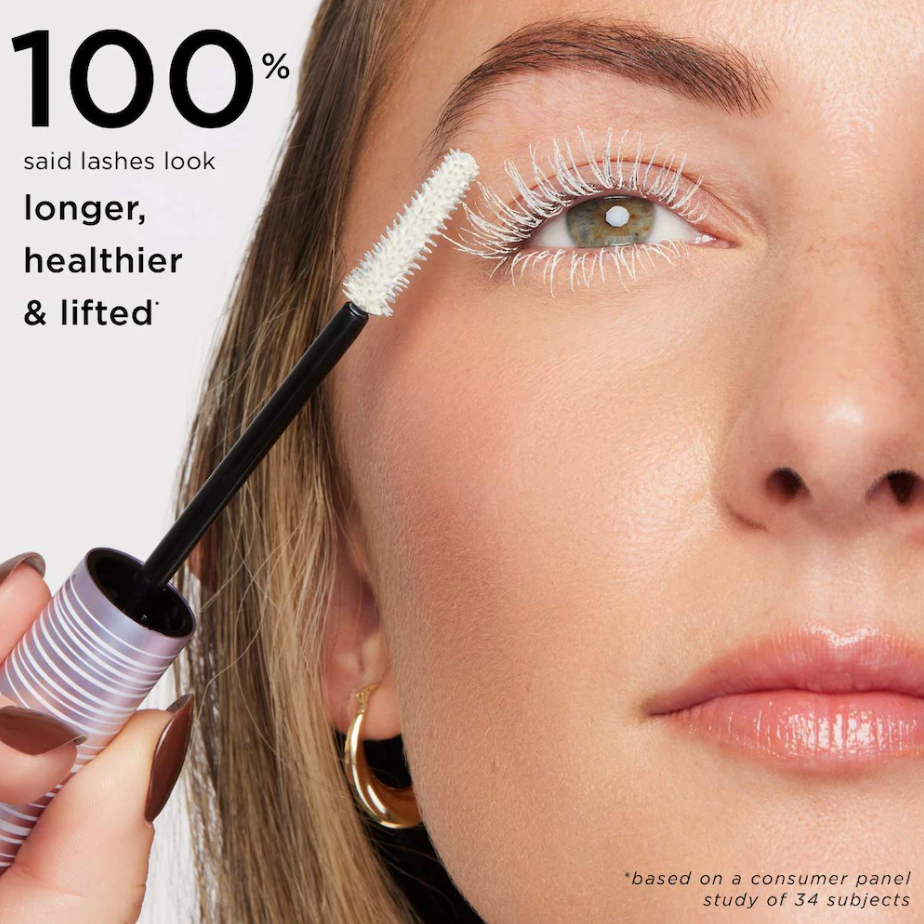 tarte tartelette™ tubing mascara primer