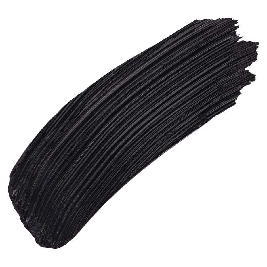 Laura Mercier Caviar Extravagant Máscara Voluminizadora y Alargadora