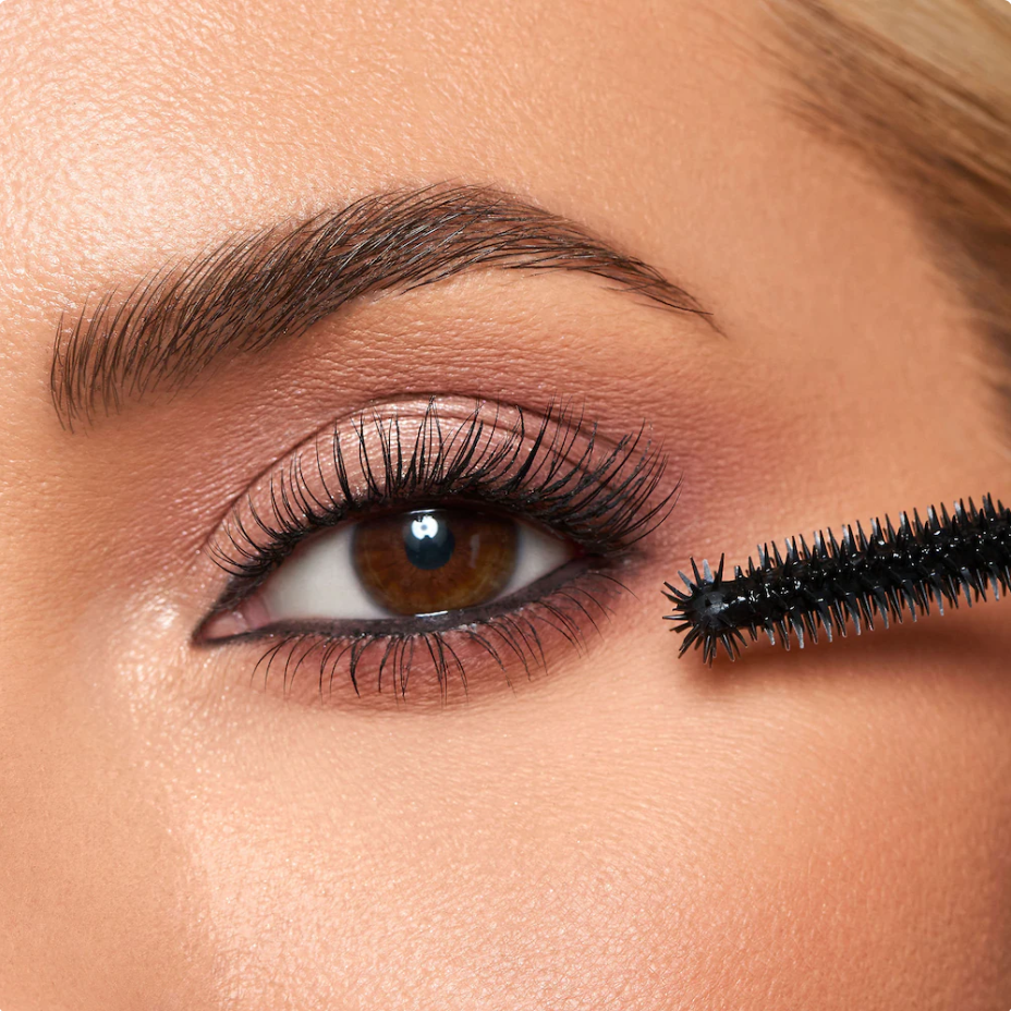 LAWLESS The One & Done Máscara Voluminizadora