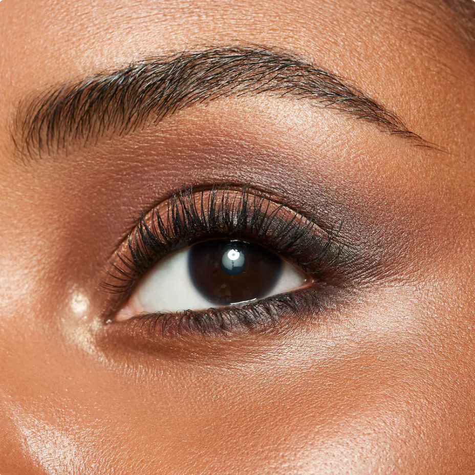 LAWLESS The One & Done Máscara Voluminizadora