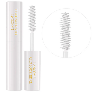 Lancôme Mini Cils Booster XL Super-Enhancing Mascara Primer