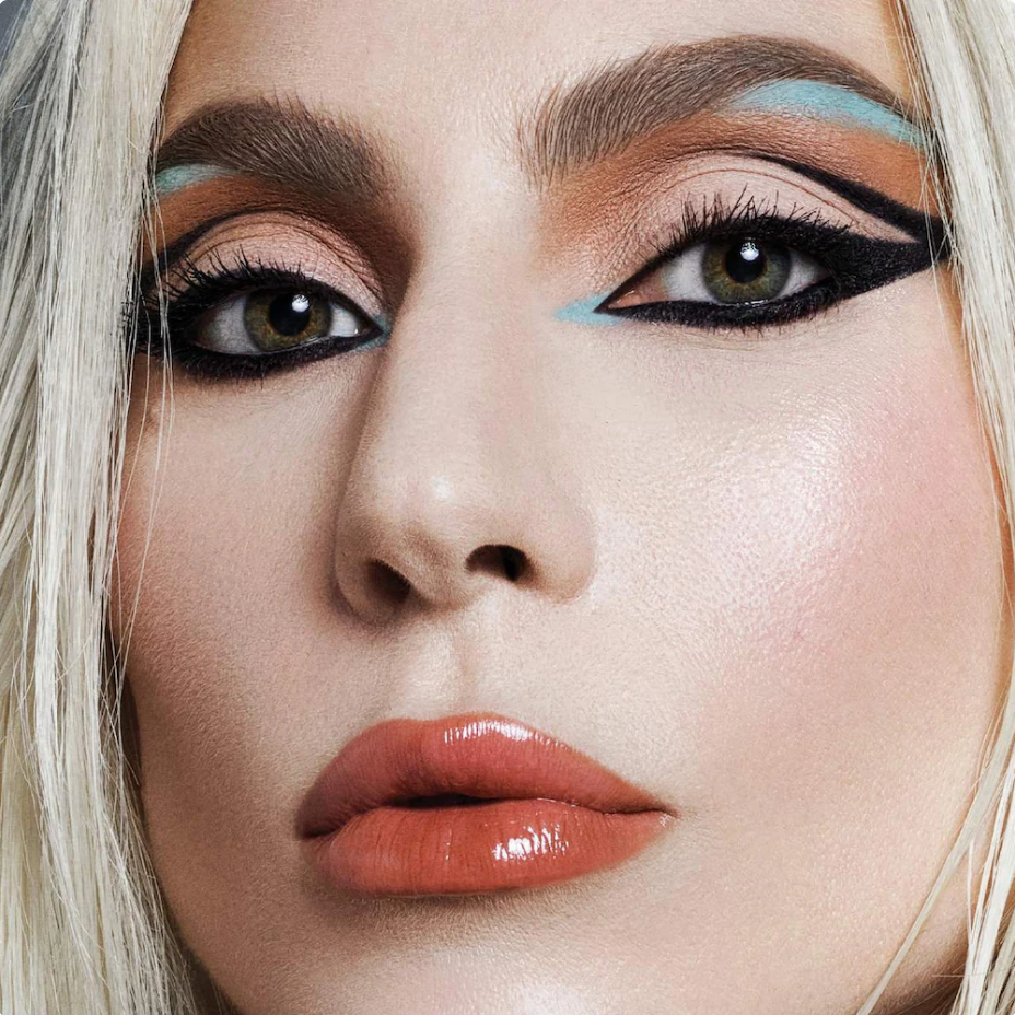 HAUS LABS BY LADY GAGA B Structural Volumizing and Lengthening Mascara
