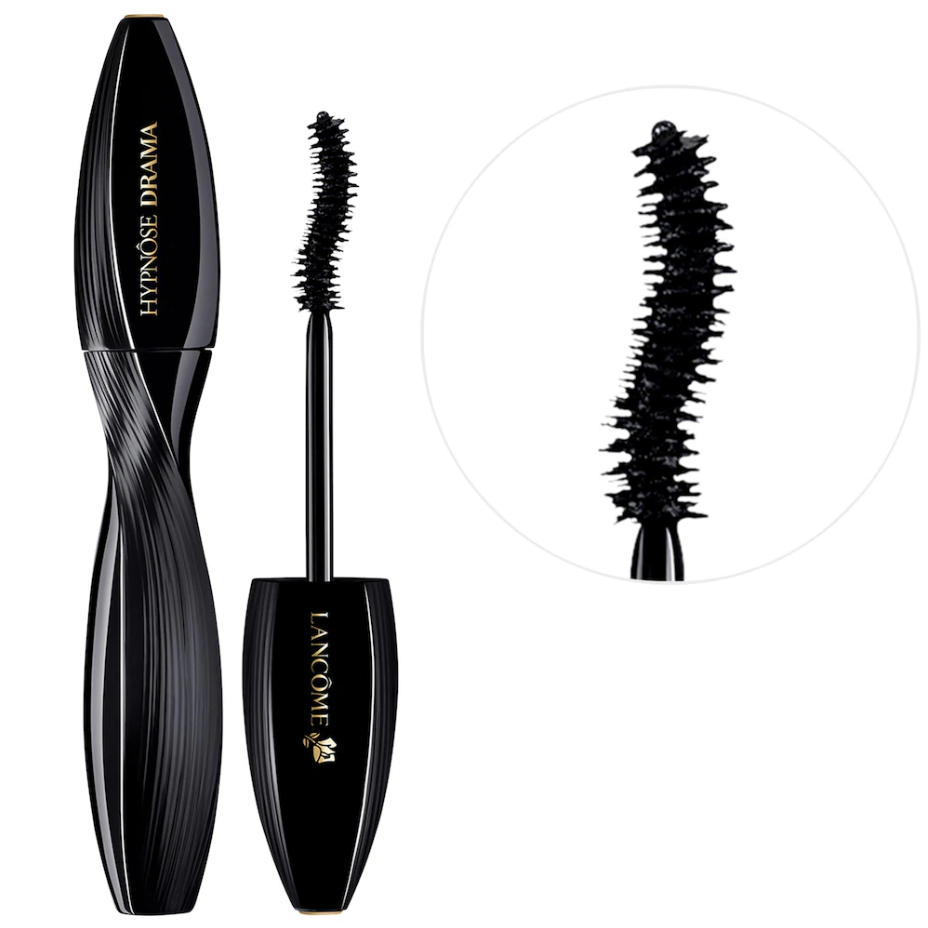 Lancôme HYPNÔSE DRAMA Instant Full Body Volume Mascara
