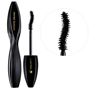Lancôme HYPNÔSE DRAMA Instant Full Body Volume Mascara