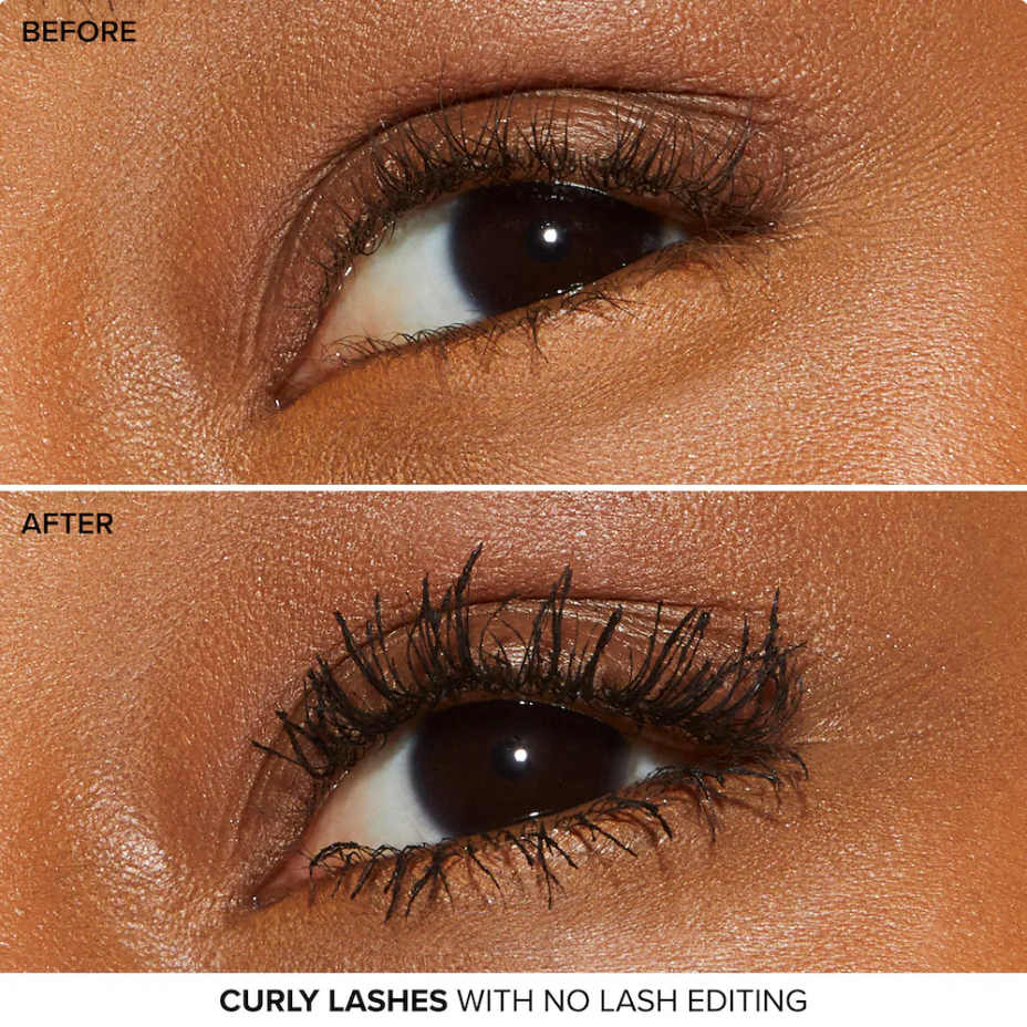 Too Faced Ribbon Wrapped Lash Extreme Length Tubing Mascara