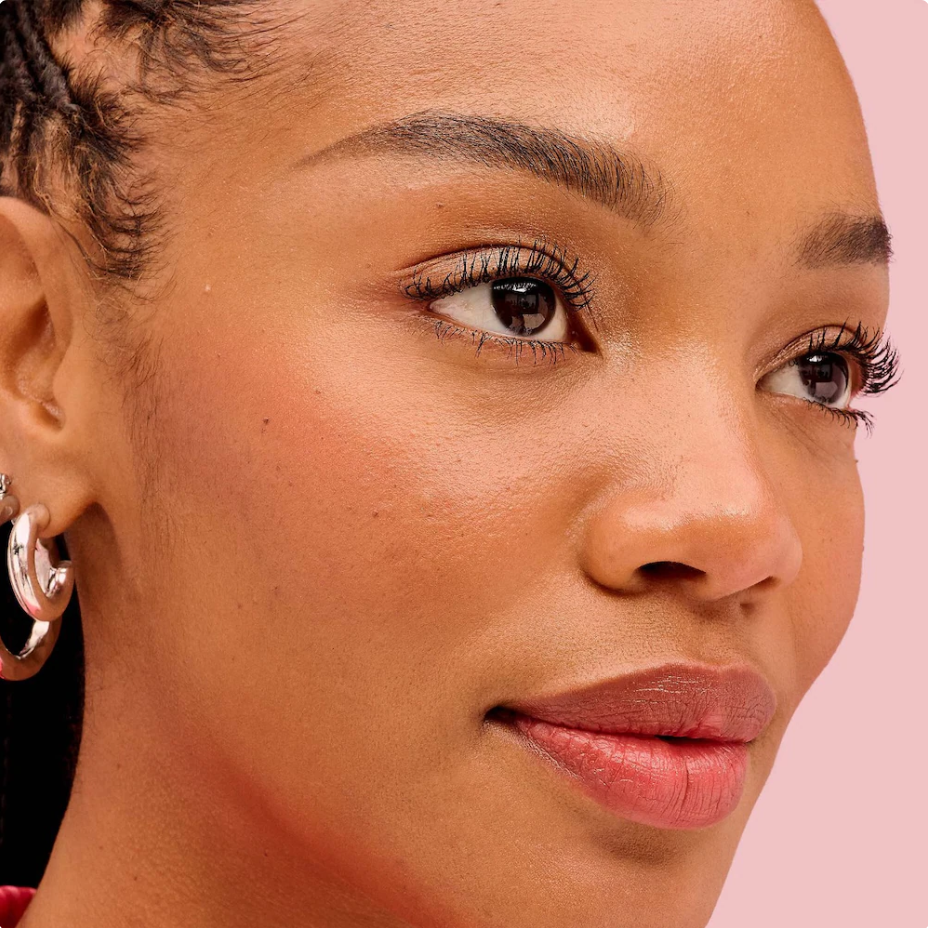 Benefit Cosmetics They're Real! Lengthening Mascara