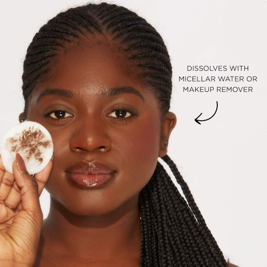 tarte mini tartelette™ lengthening & tubing mascara