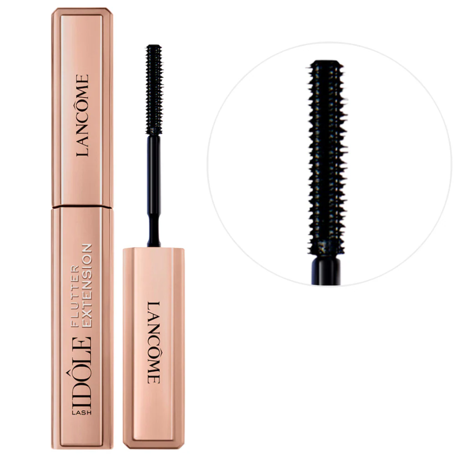 Lancôme Mini Lash Idôle Flutter Extension Lengthening Mascara