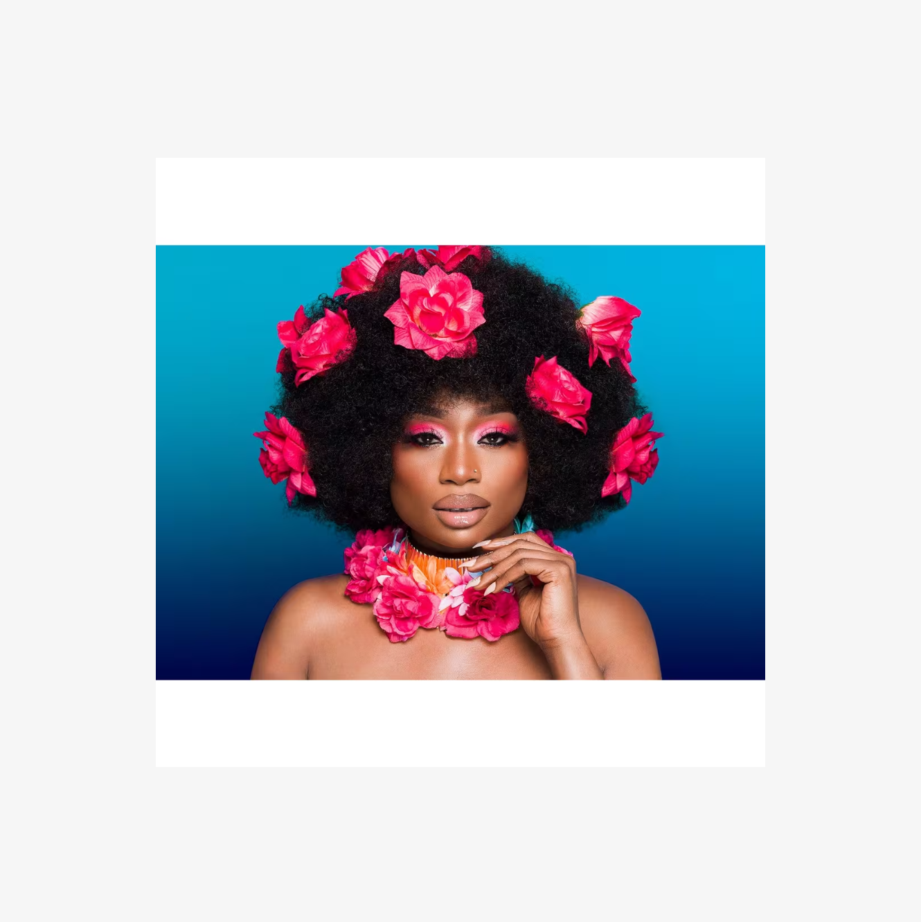 Juvia's Place Culture Palette