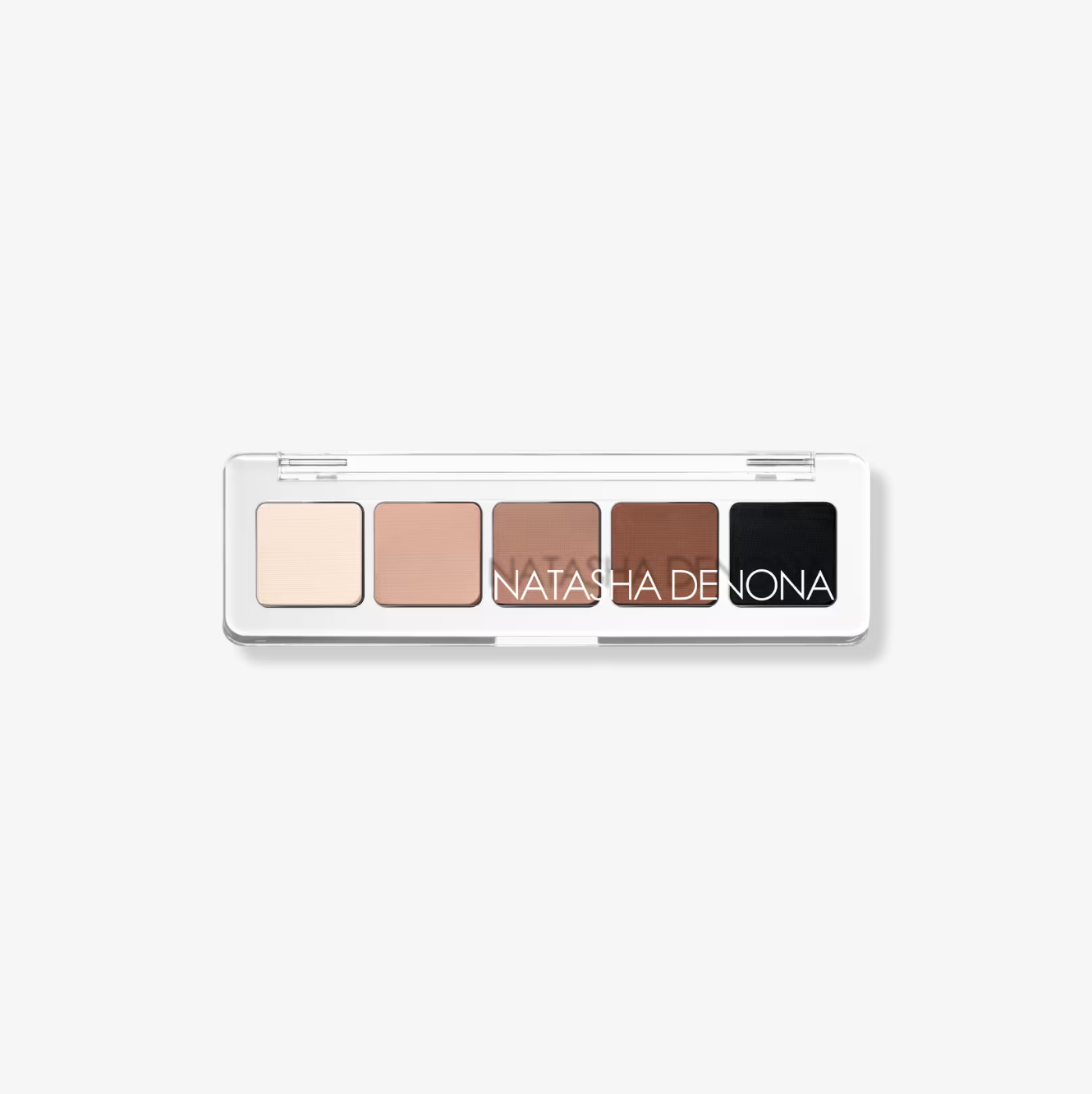 Natasha Denona Mini Eye Sculpt Eyeshadow Palette