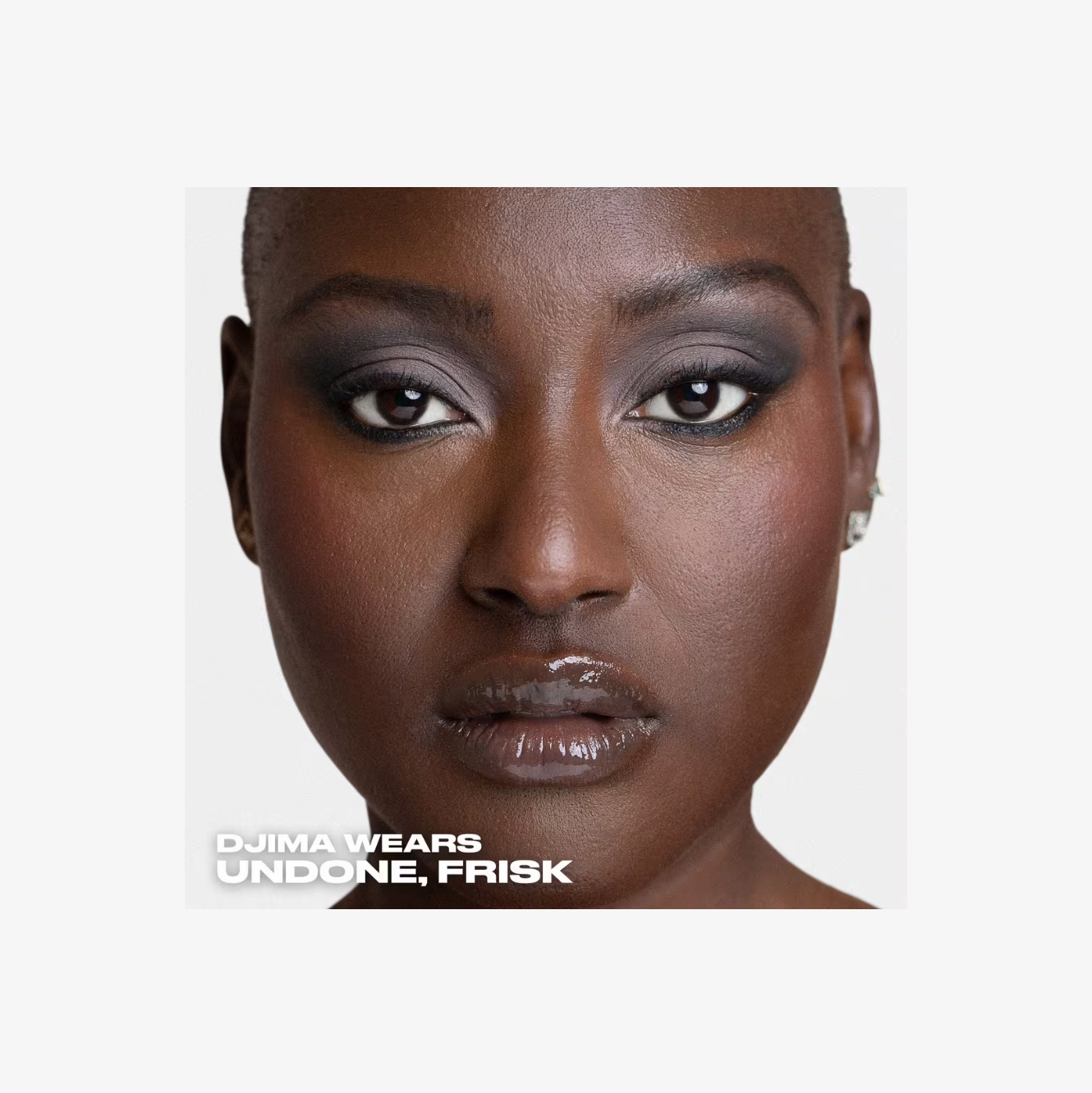 Urban Decay Naked2 Basics Matte Neutral Eyeshadow Palette