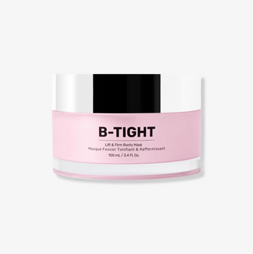 MAËLYS B-TIGHT – Mascarilla Lifting y Reafirmante para Glúteos