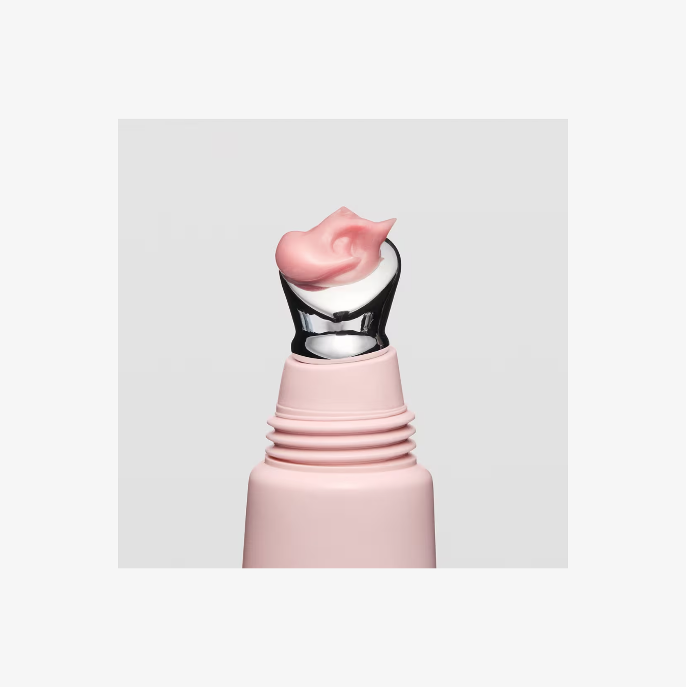 PROVENCE Super Fraîche Crema Iluminadora para Ojos