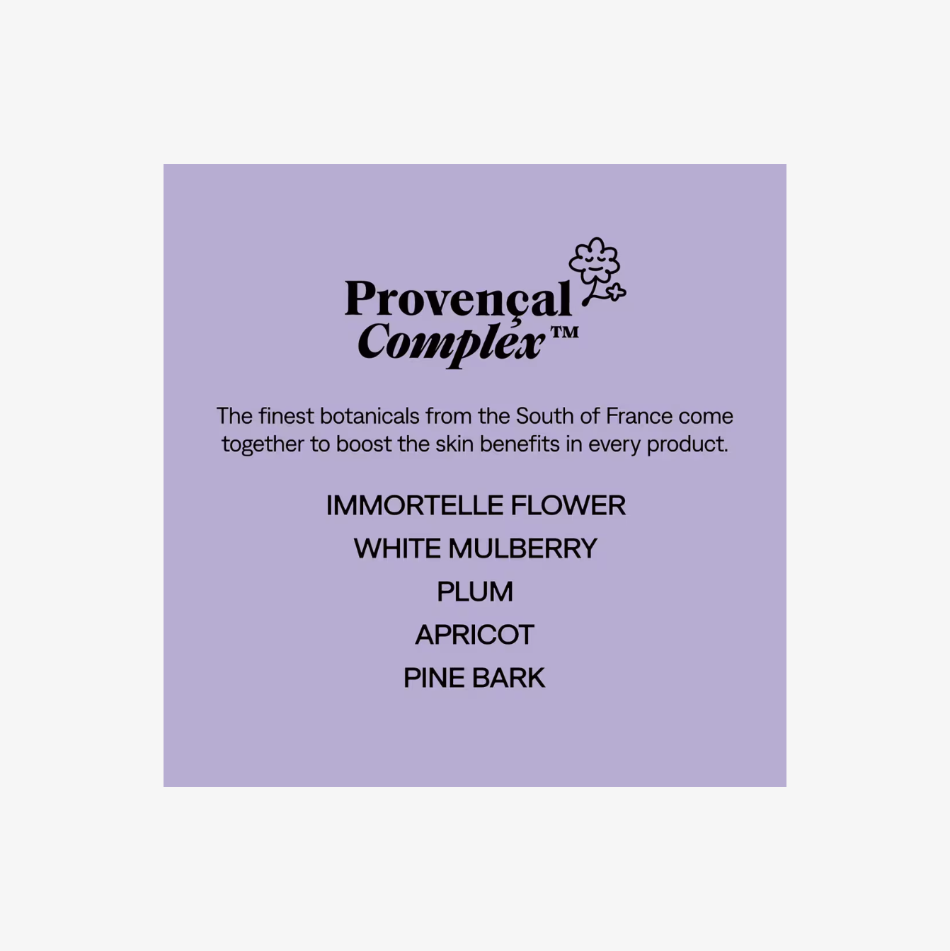 PROVENCE Super Fraîche Crema Iluminadora para Ojos