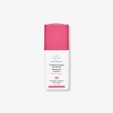DRUNK ELEPHANT A-Shaba Complex Eye Serum