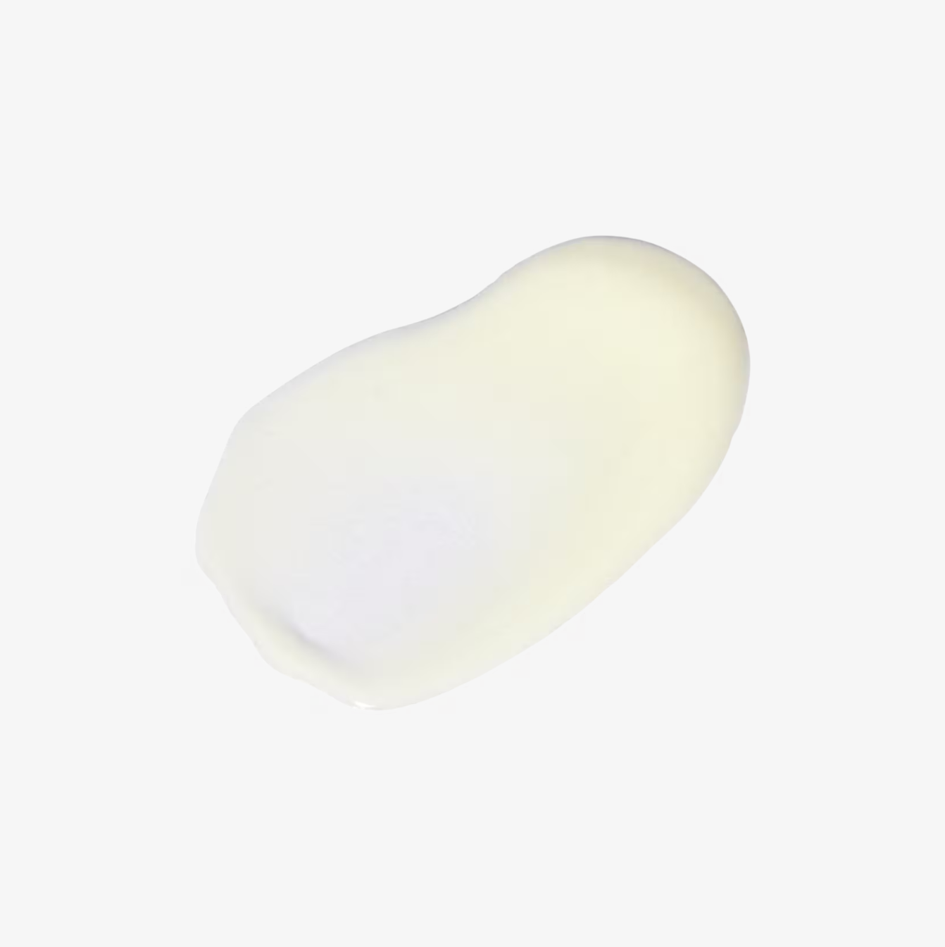 DRUNK ELEPHANT A-Shaba Complex Eye Serum