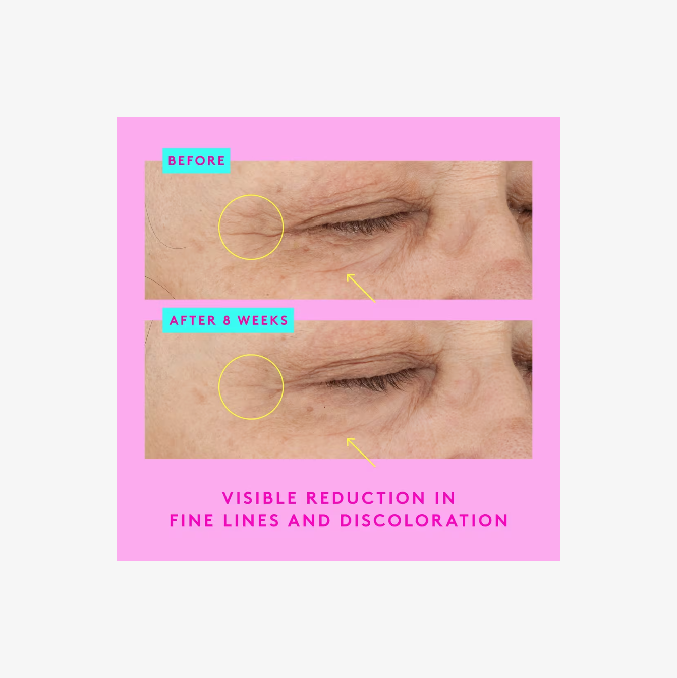 DRUNK ELEPHANT A-Shaba Complex Eye Serum