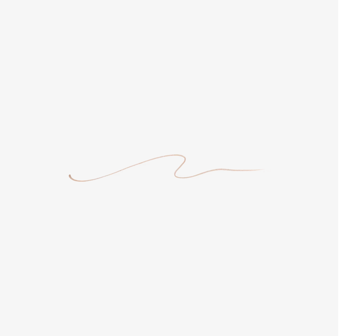 Benefit Cosmetics – Precisely, My Brow Pencil Waterproof Eyebrow Definer