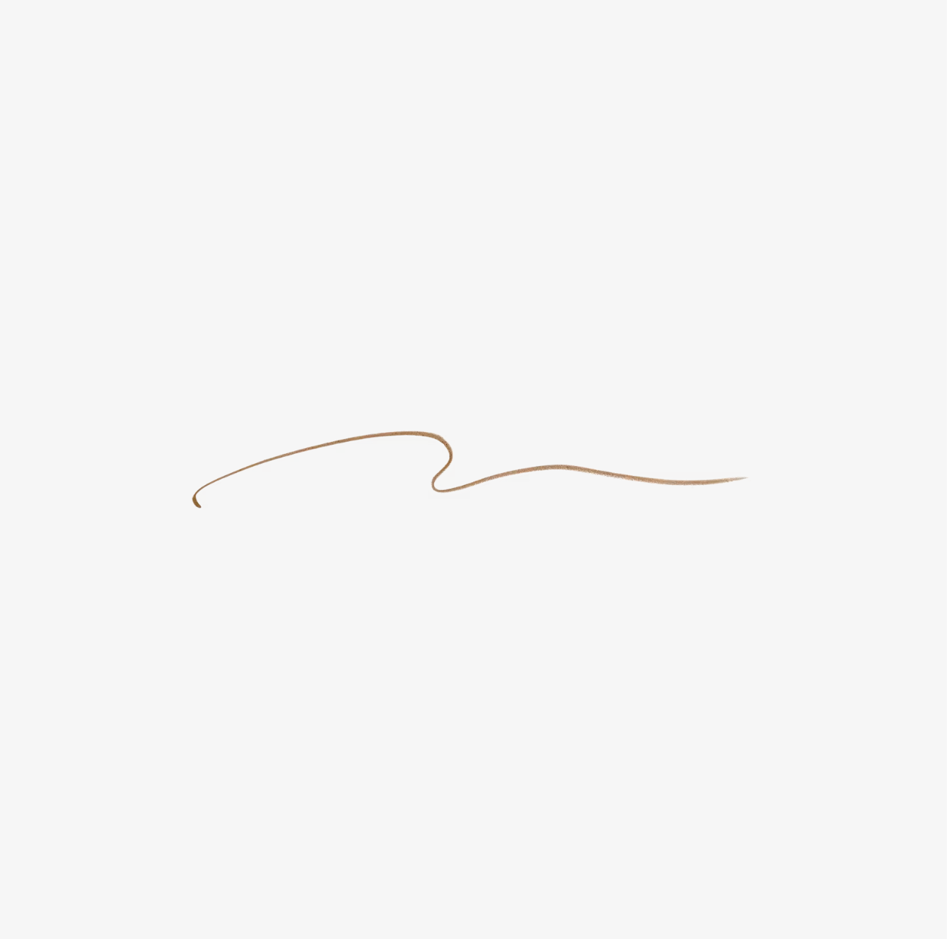 Benefit Cosmetics – Precisely, My Brow Pencil Waterproof Eyebrow Definer