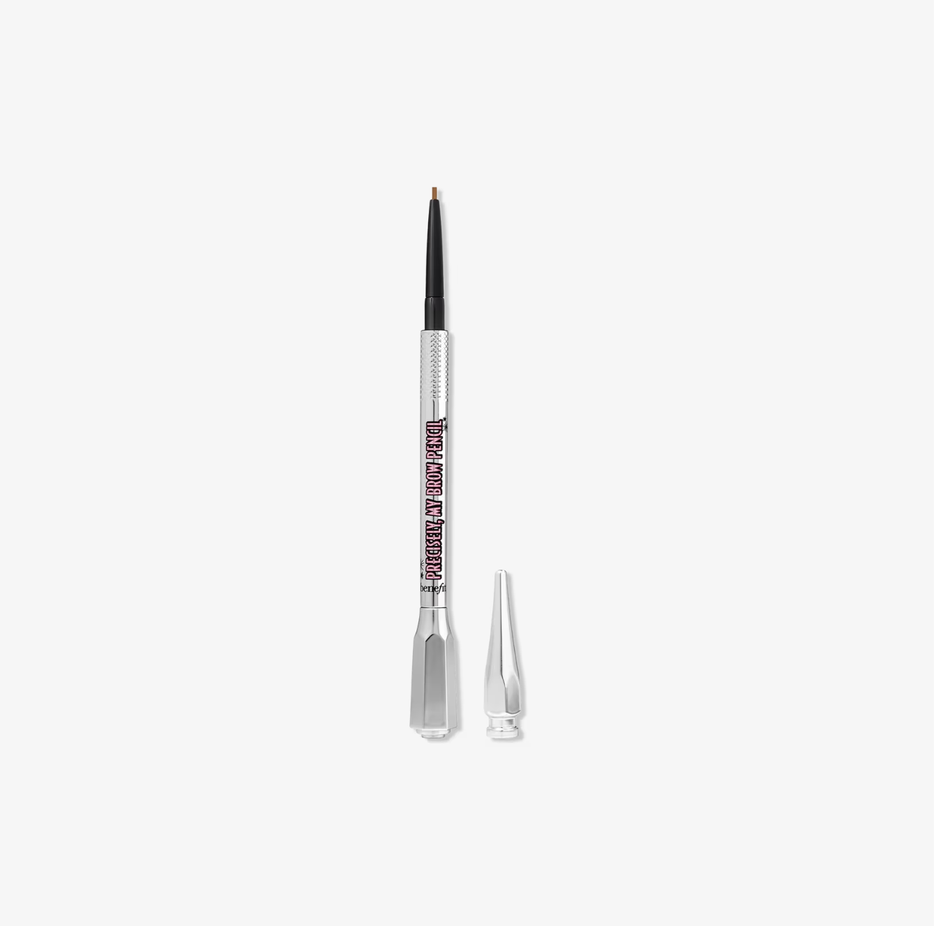Benefit Cosmetics – Precisely, My Brow Pencil Waterproof Eyebrow Definer