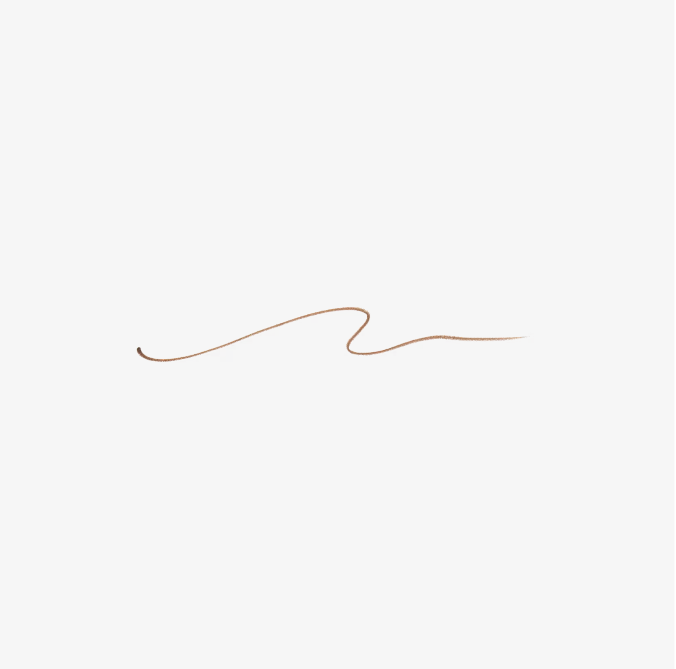 Benefit Cosmetics – Precisely, My Brow Pencil Waterproof Eyebrow Definer