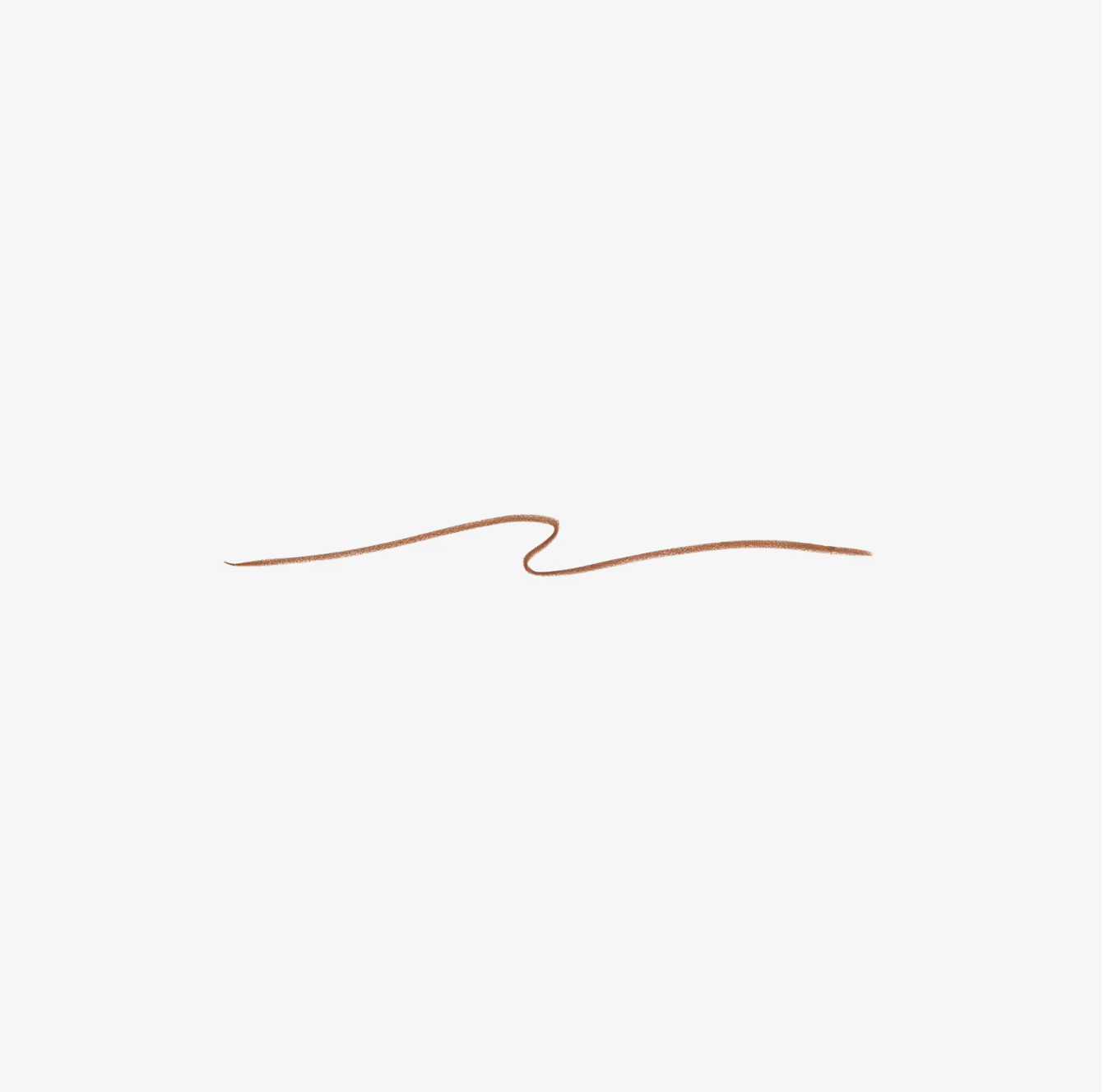 Benefit Cosmetics – Precisely, My Brow Pencil Waterproof Eyebrow Definer