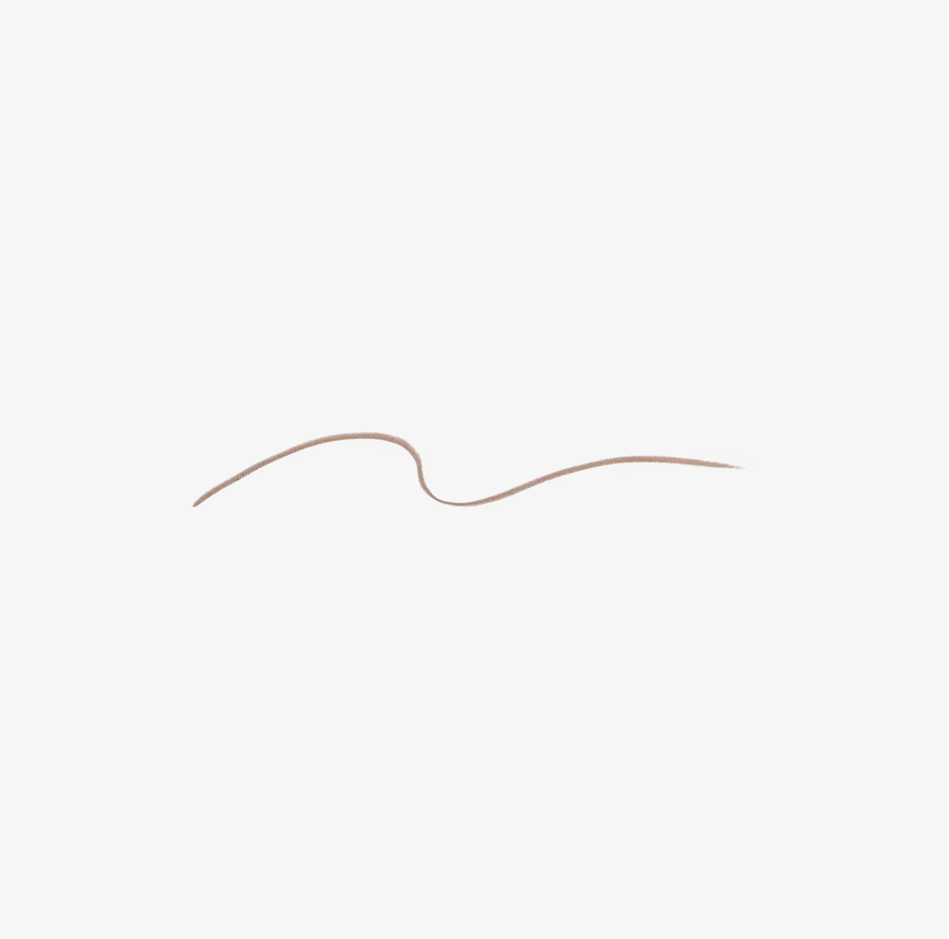 Benefit Cosmetics – Precisely, My Brow Pencil Waterproof Eyebrow Definer