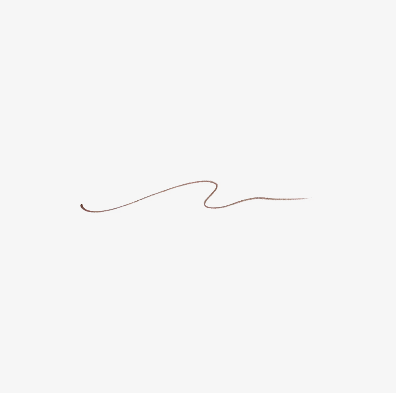 Benefit Cosmetics – Precisely, My Brow Pencil Waterproof Eyebrow Definer