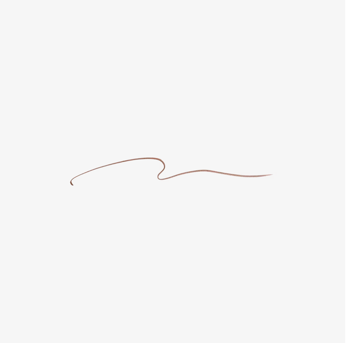 Benefit Cosmetics – Precisely, My Brow Pencil Waterproof Eyebrow Definer