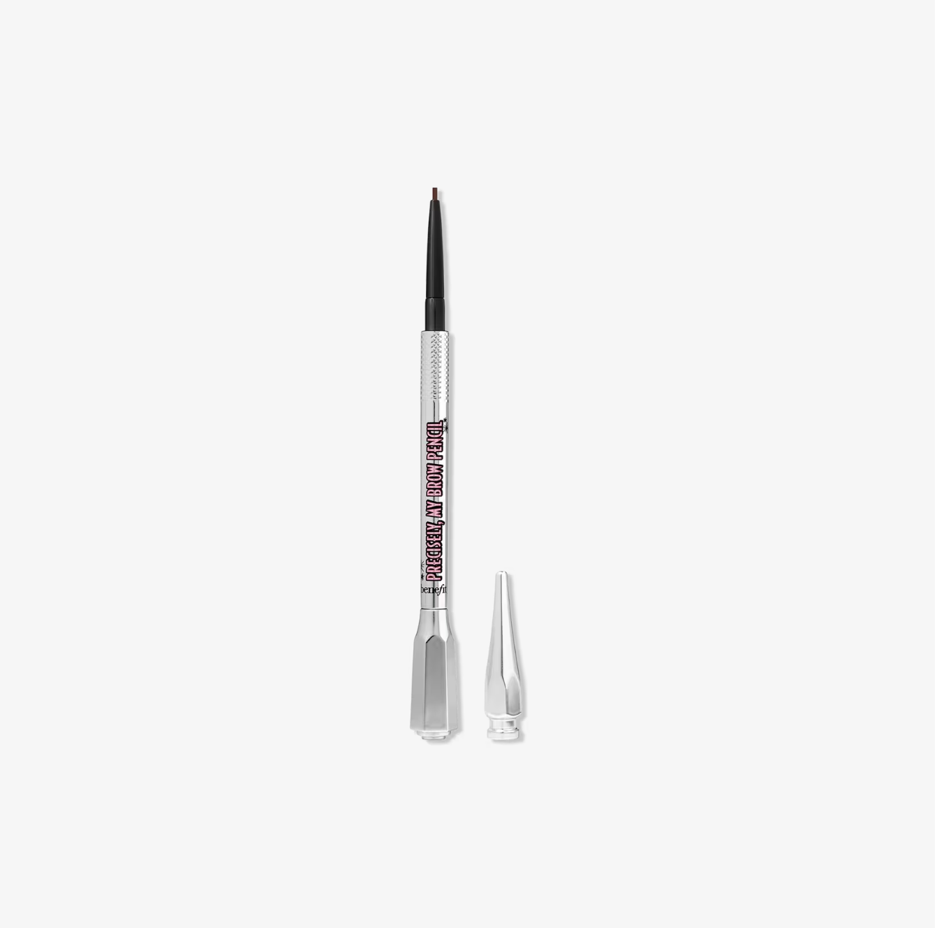 Benefit Cosmetics – Precisely, My Brow Pencil Waterproof Eyebrow Definer