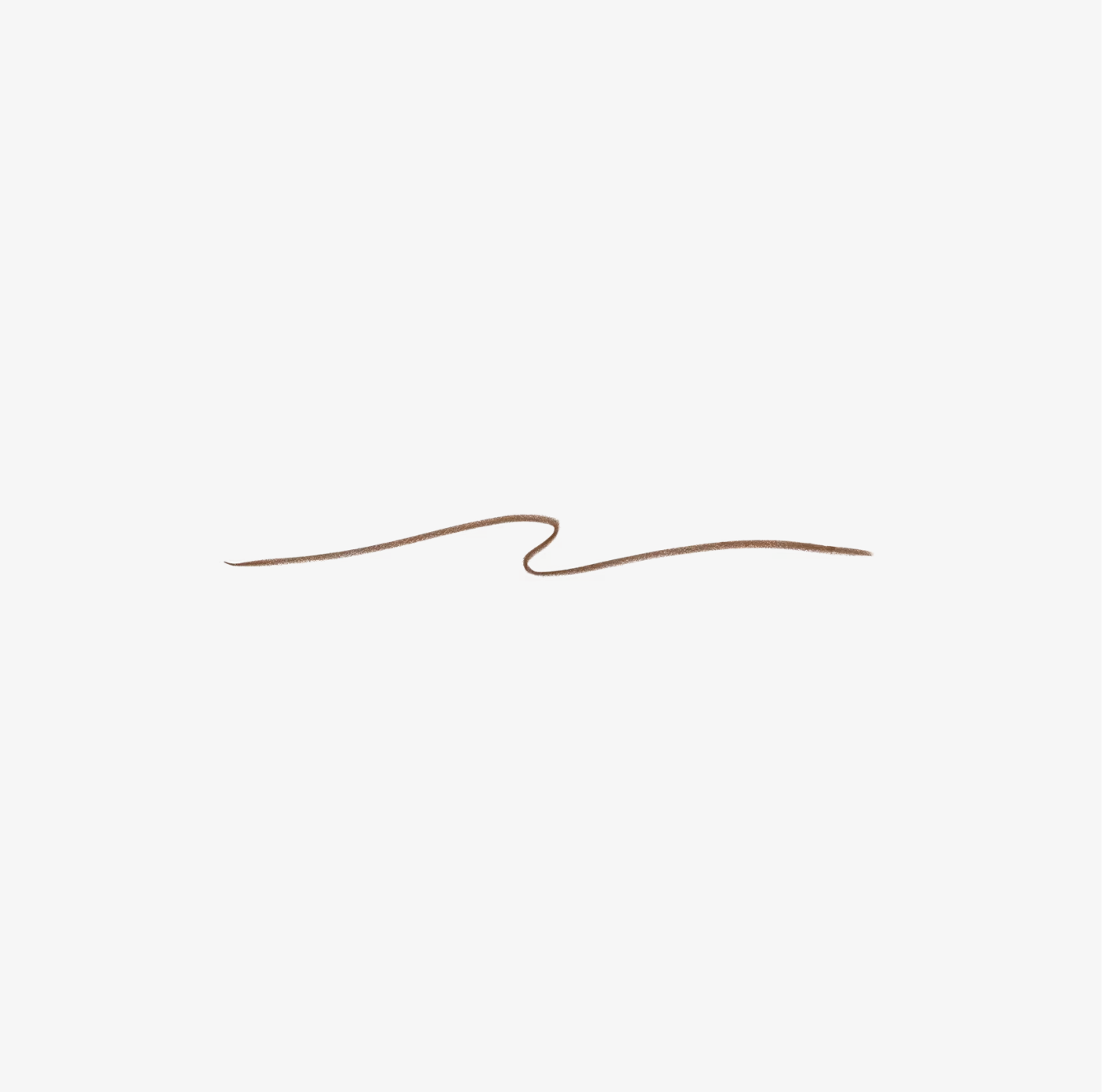 Benefit Cosmetics – Precisely, My Brow Pencil Waterproof Eyebrow Definer