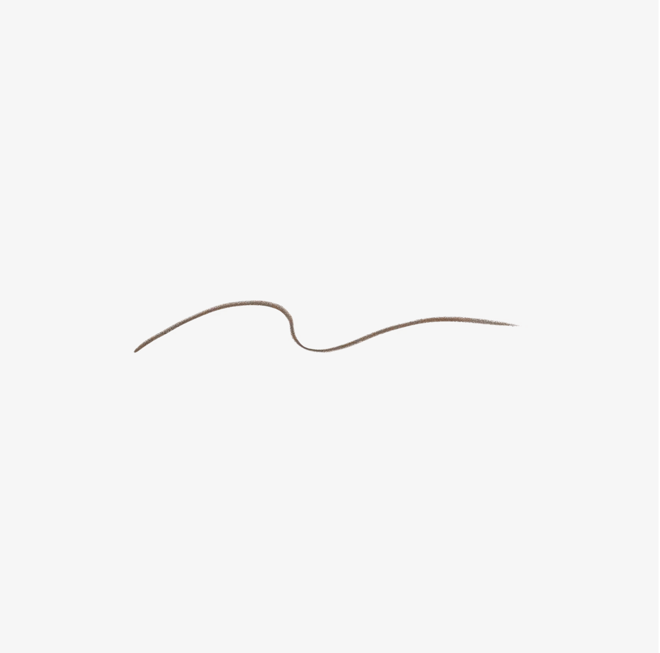 Benefit Cosmetics – Precisely, My Brow Pencil Waterproof Eyebrow Definer