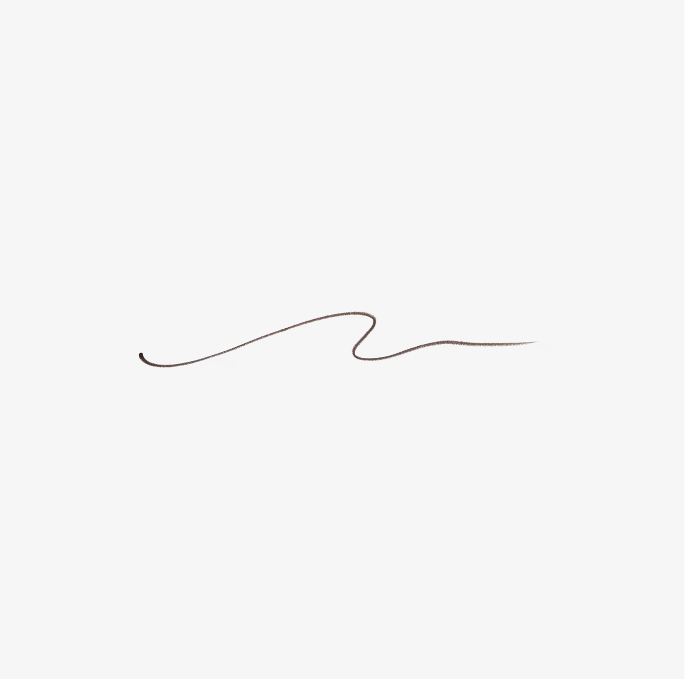 Benefit Cosmetics – Precisely, My Brow Pencil Waterproof Eyebrow Definer