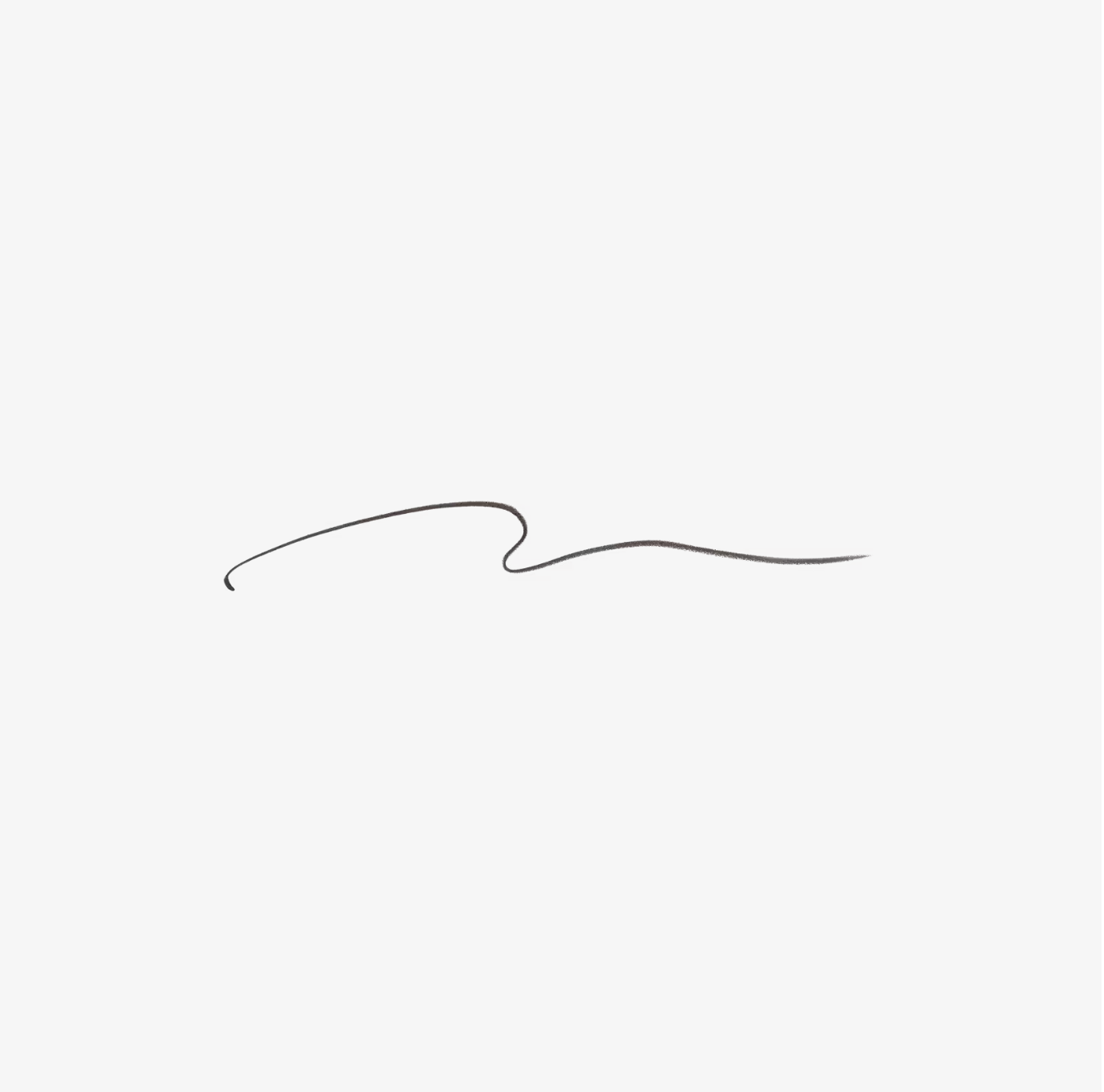 Benefit Cosmetics – Precisely, My Brow Pencil Waterproof Eyebrow Definer
