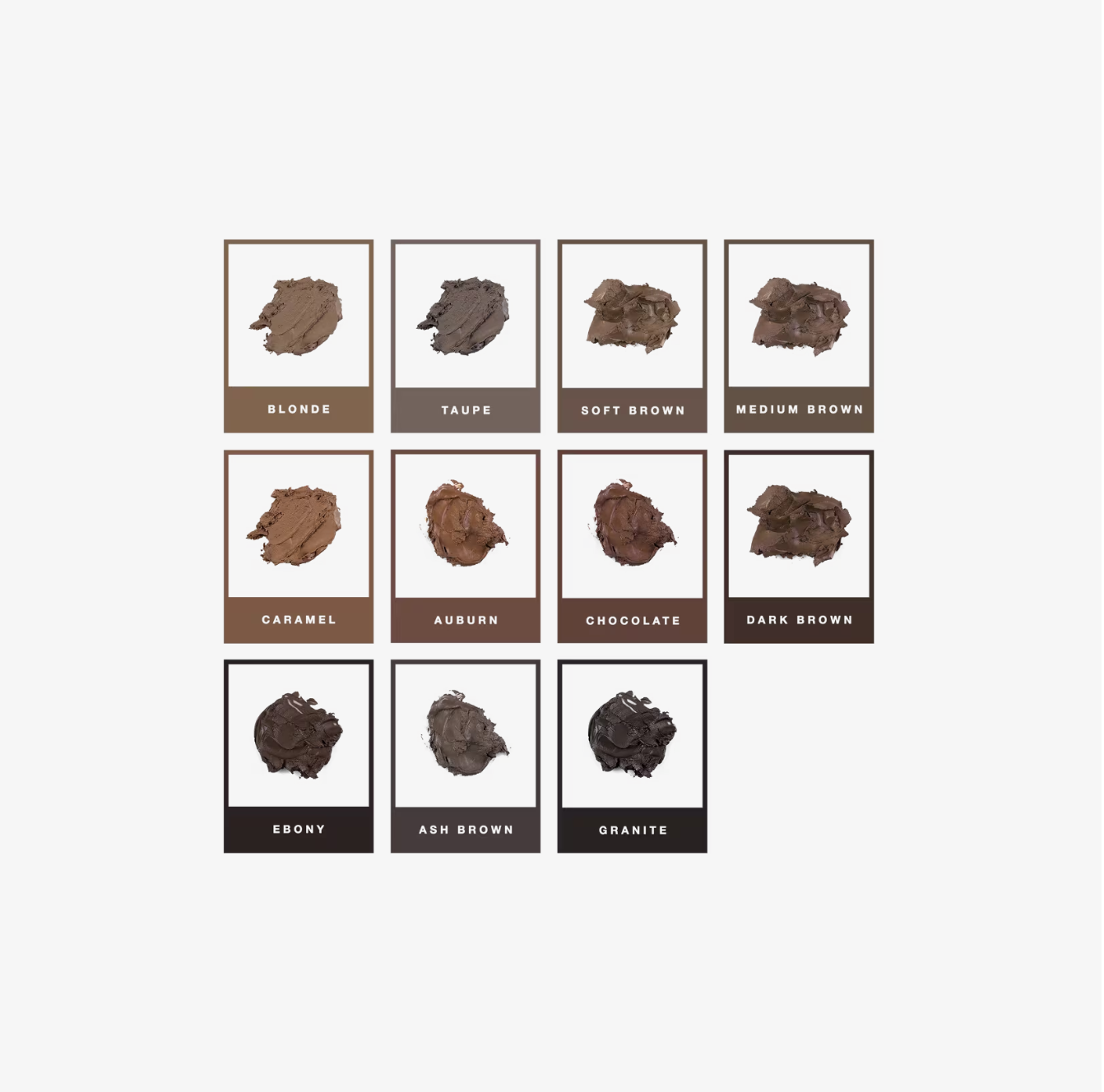 Anastasia Beverly Hills DIPBROW® Waterproof Brow Pomade