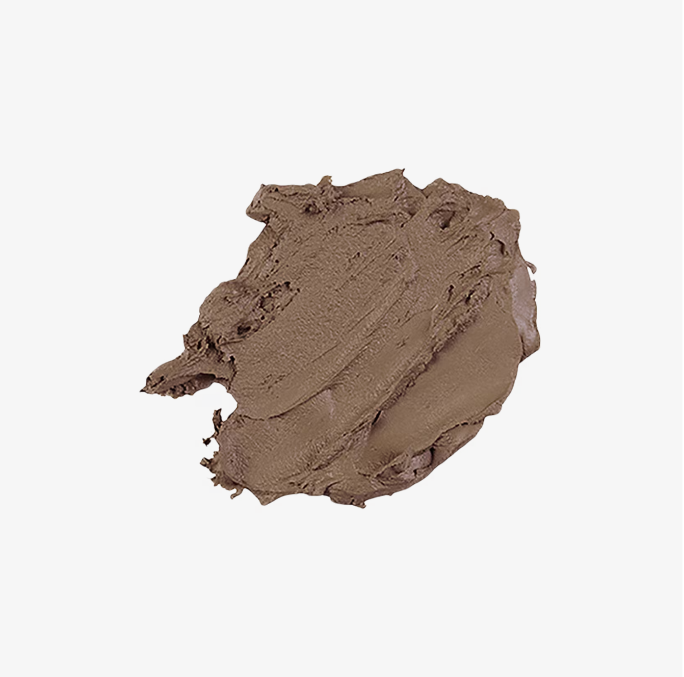 Anastasia Beverly Hills DIPBROW® Waterproof Brow Pomade