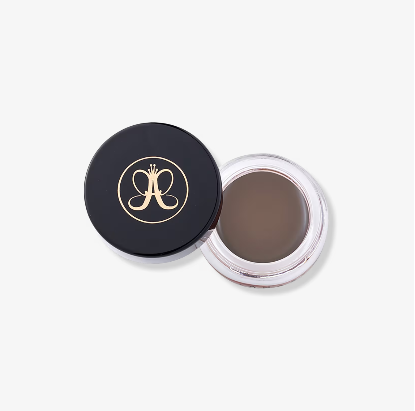 Anastasia Beverly Hills DIPBROW® Waterproof Brow Pomade