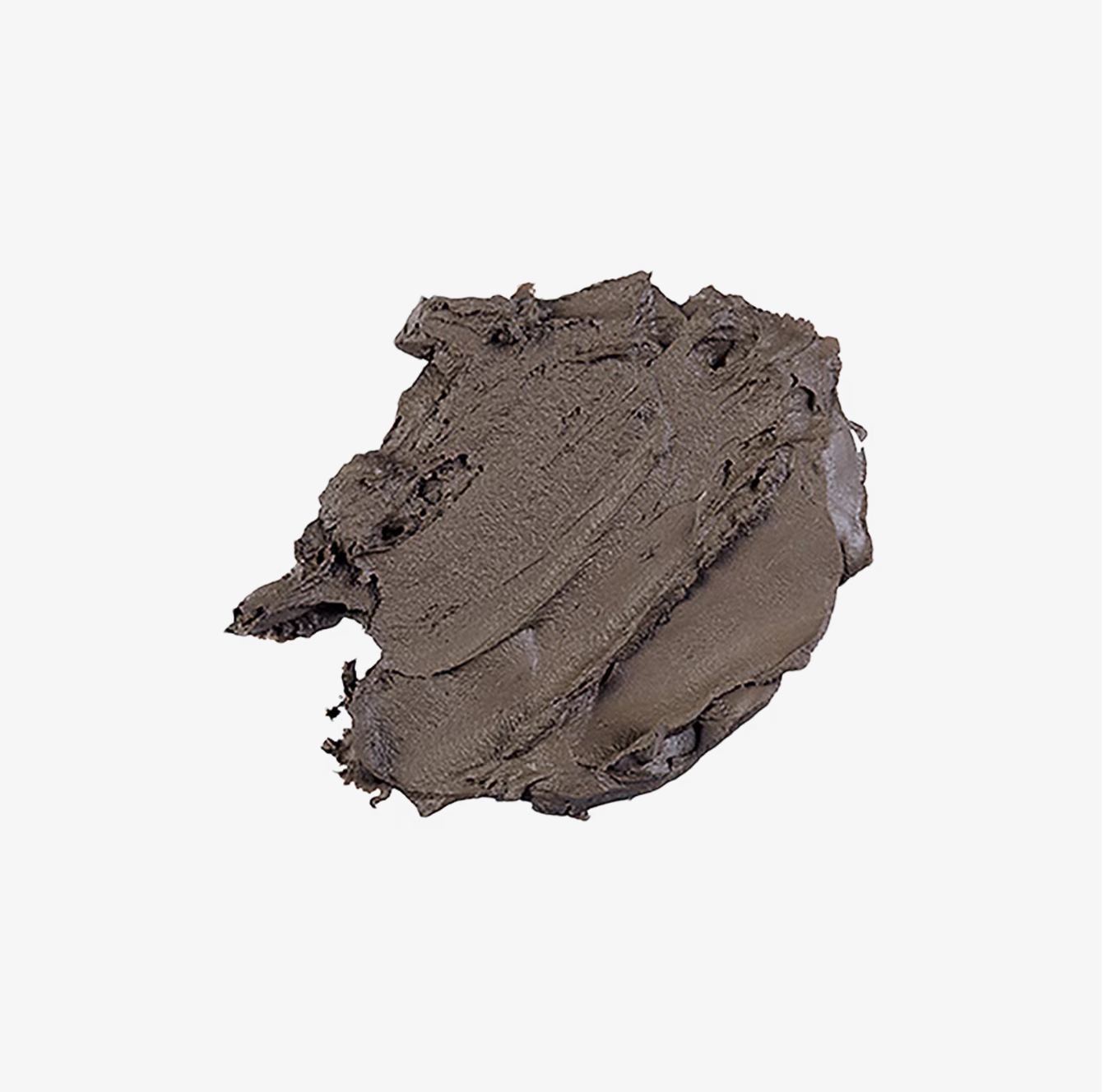 Anastasia Beverly Hills DIPBROW® Waterproof Brow Pomade