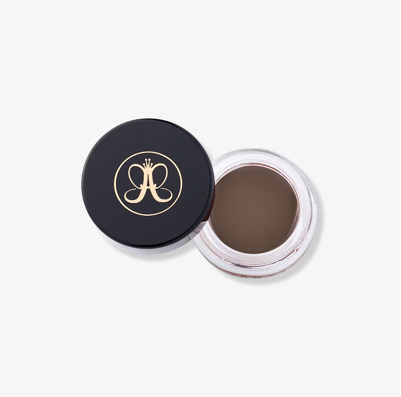 Anastasia Beverly Hills DIPBROW® Waterproof Brow Pomade