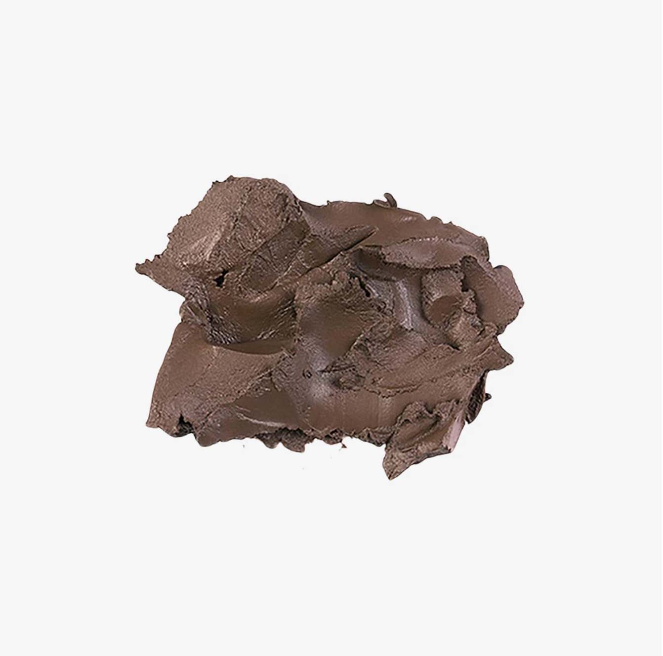 Anastasia Beverly Hills DIPBROW® Waterproof Brow Pomade