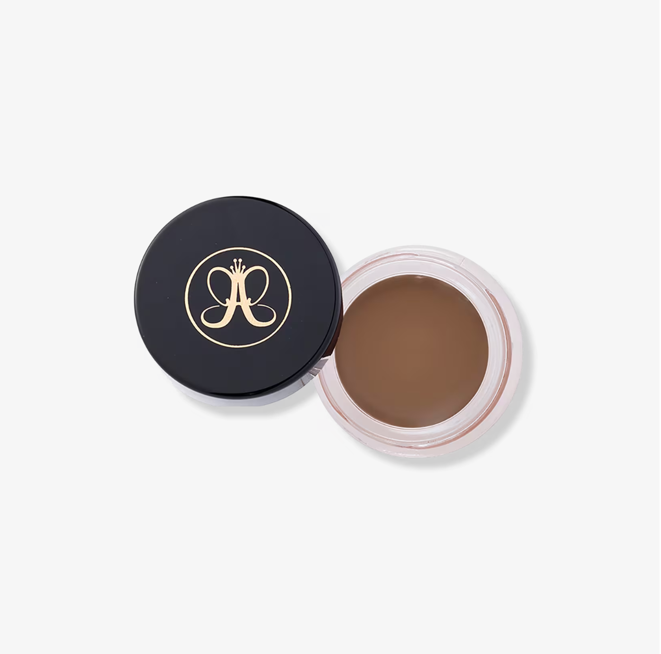 Anastasia Beverly Hills DIPBROW® Waterproof Brow Pomade