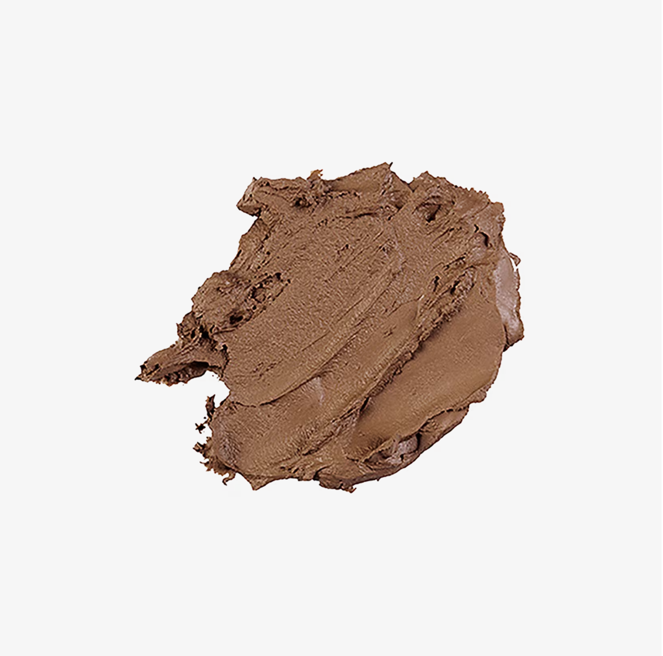 Anastasia Beverly Hills DIPBROW® Waterproof Brow Pomade