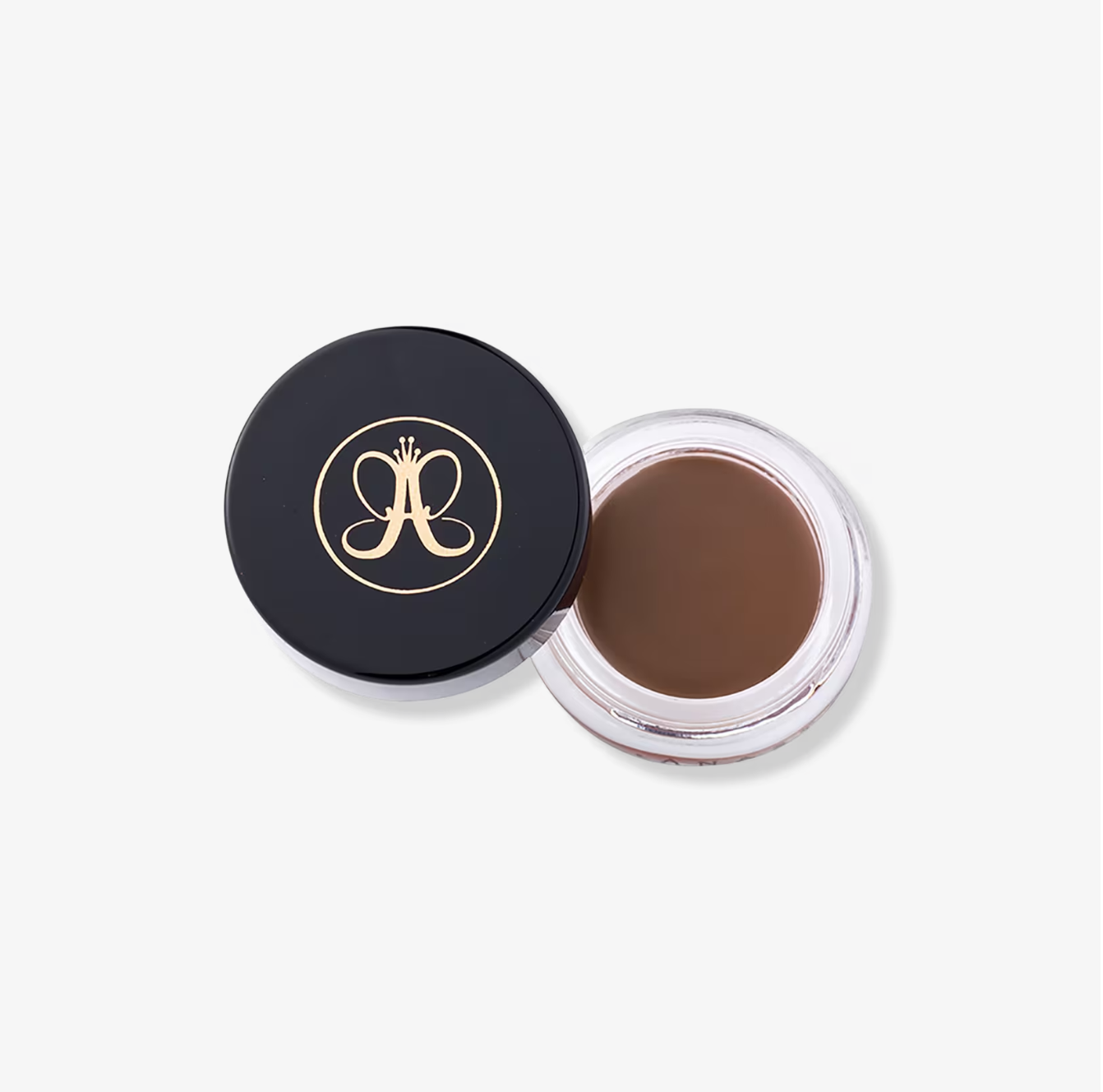 Anastasia Beverly Hills DIPBROW® Waterproof Brow Pomade