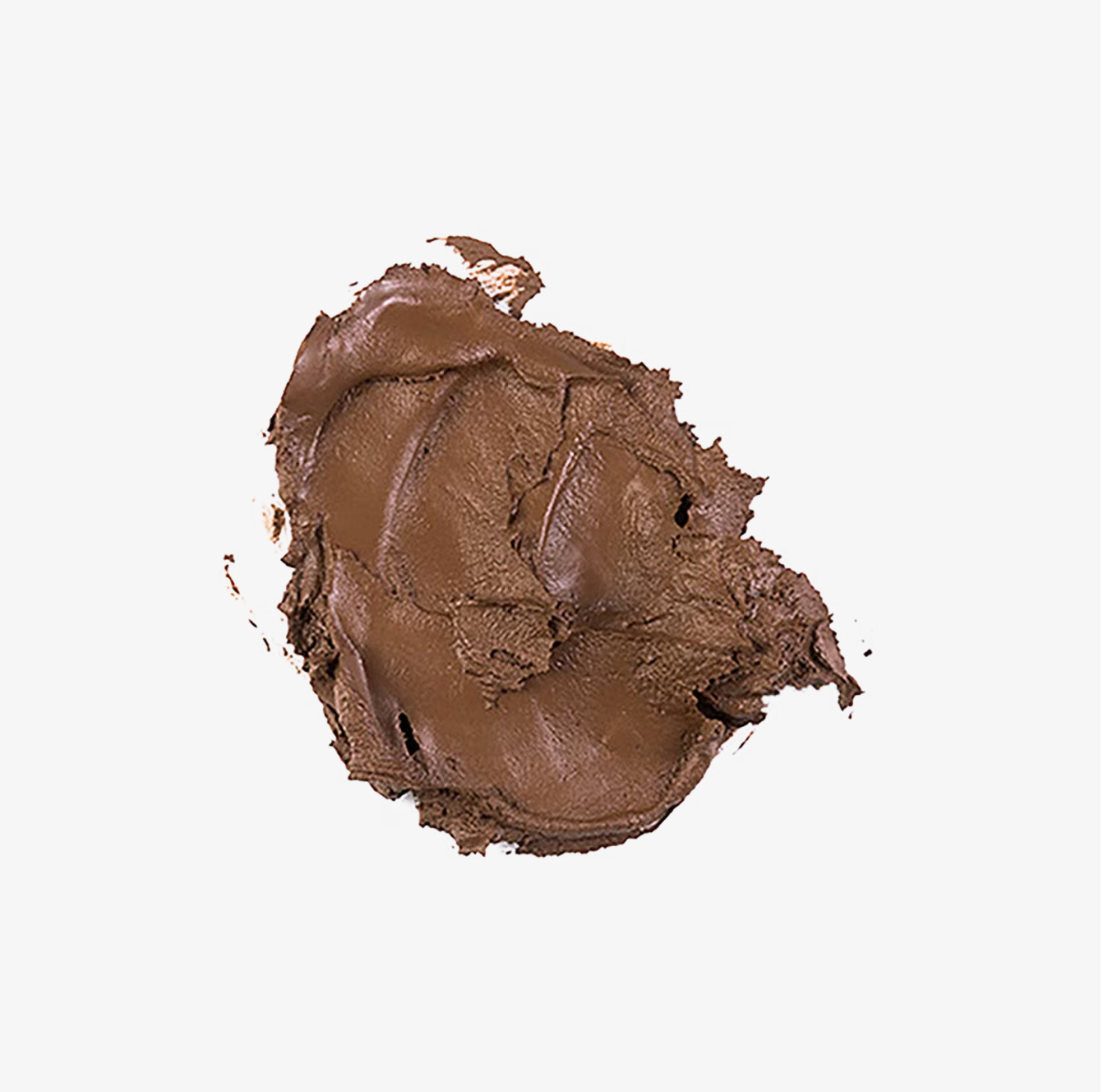 Anastasia Beverly Hills DIPBROW® Waterproof Brow Pomade