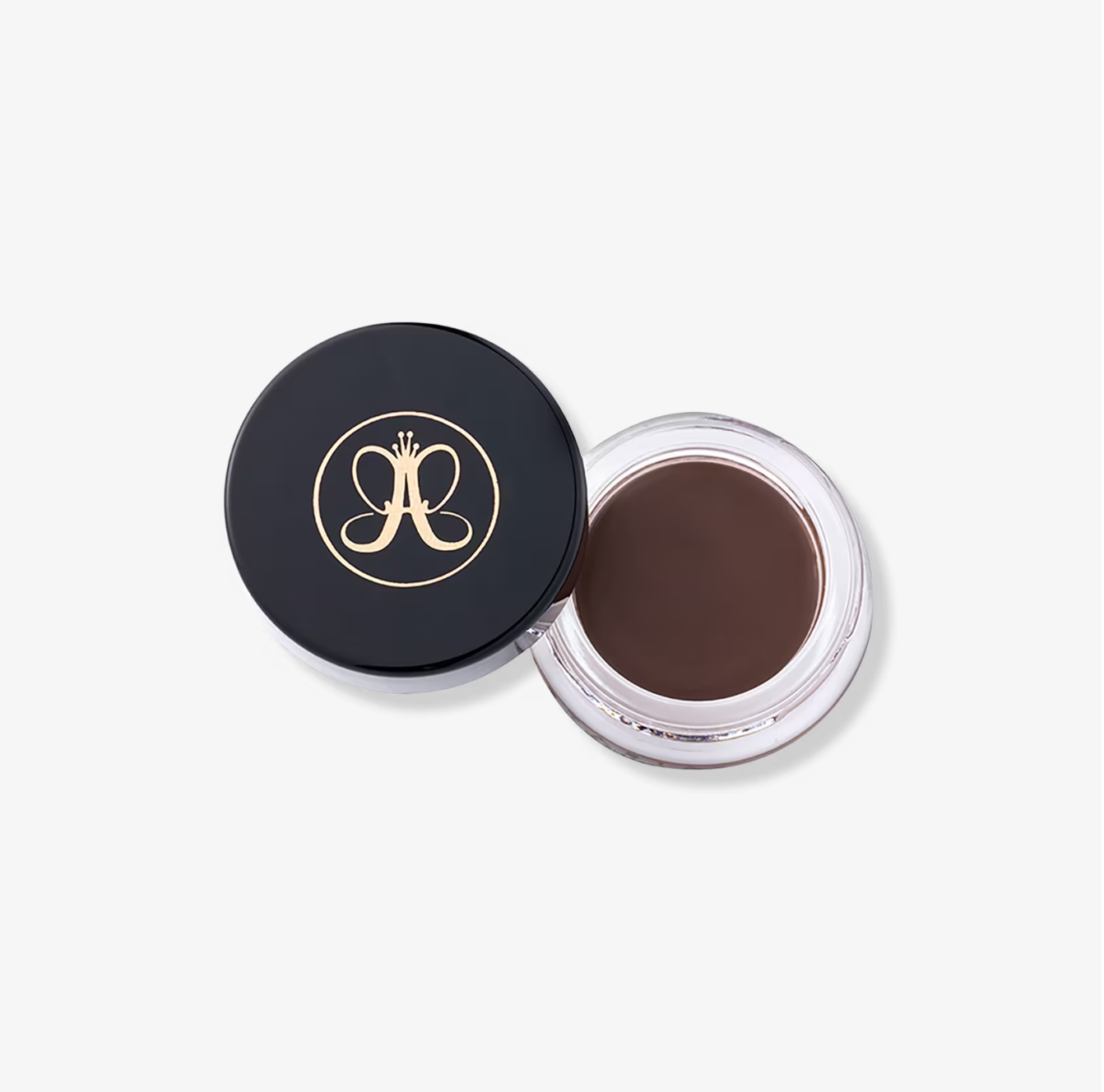 Anastasia Beverly Hills DIPBROW® Waterproof Brow Pomade