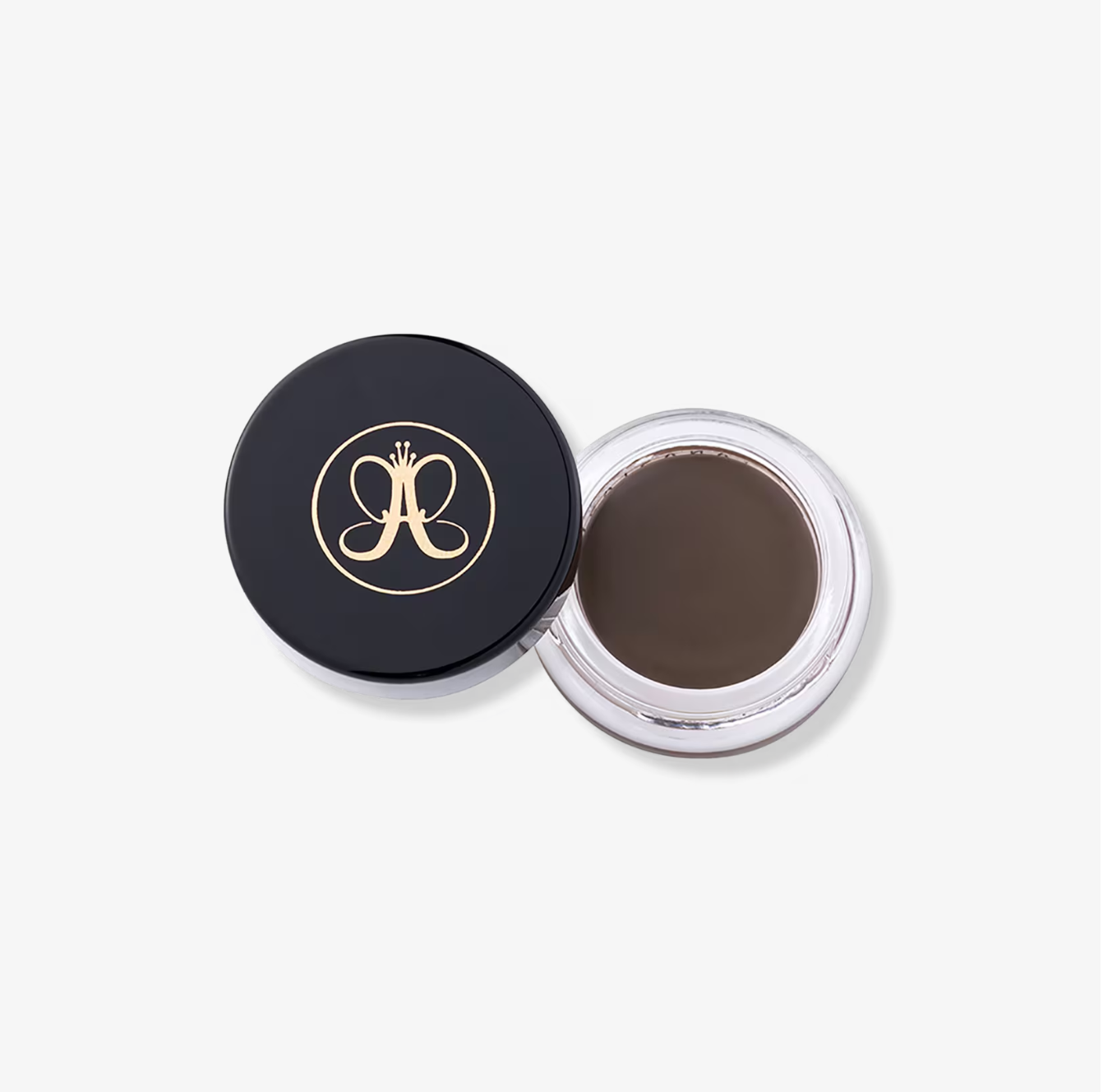 Anastasia Beverly Hills DIPBROW® Waterproof Brow Pomade